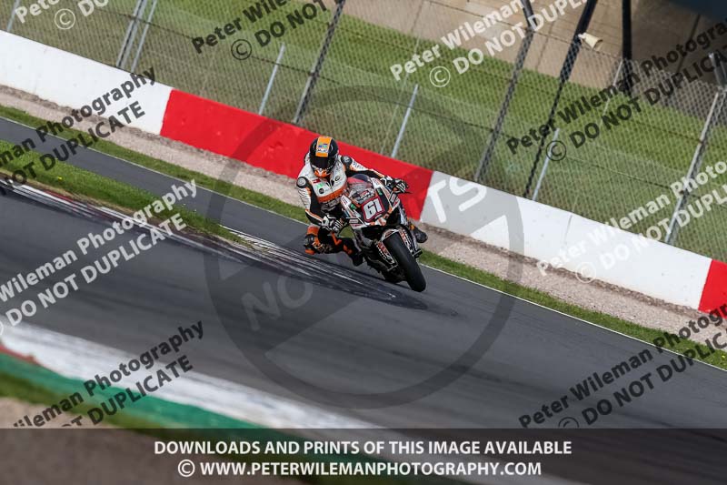 PJ Motorsport 2019;donington no limits trackday;donington park photographs;donington trackday photographs;no limits trackdays;peter wileman photography;trackday digital images;trackday photos